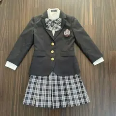 Classmate フォーマルスーツ 150 卒業式　女の子