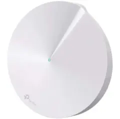 TP-Link WiFi 無線LANルーター Deco M5 1ユニットV2.0