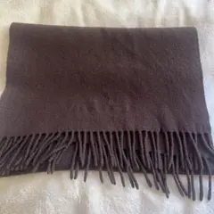 ゆくや ぶぅ様専用