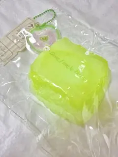 2026年最新】Jing bellsの人気アイテム - メルカリ