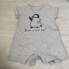 Item thumbnail for item bda26a28-3cff-4ff8-a3bf-f883cb4fb216