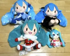 2026年最新】初音ミク birthday 2020の人気アイテム - メルカリ