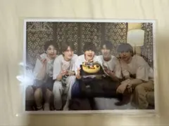 M!LK 集合 生写真45杯目 in GUAM