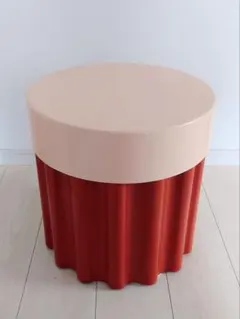 2026年最新】テサッマンス ikeaの人気アイテム - メルカリ
