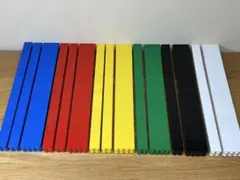 ふー様 リクエスト 2点 まとめ商品