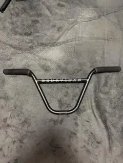 BMX ハンドルバー Kink Lynx Bars 8.5” - メルカリ