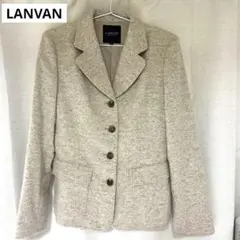 Item thumbnail for item efc04de7-3748-4aee-ae0c-01902f5d3229