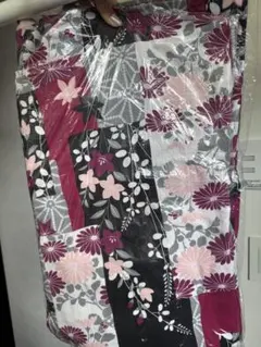 Item thumbnail for item d6ad2049-49e3-489d-924f-f25d098ce75e