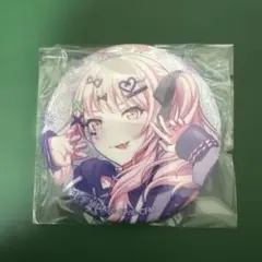 プロセカ 暁山瑞希 ZOZOTOWNコラボ 第1弾 缶バッチ - メルカリ