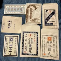 Item thumbnail for item 2428db9a-cc37-4f95-9215-6e7ac18db0ef