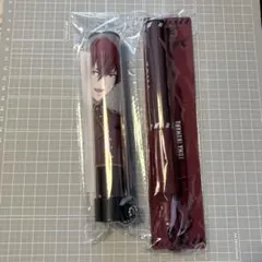 アイナナ　APOZ ペンライト　G4Y ペンライトチューブ　トウマ