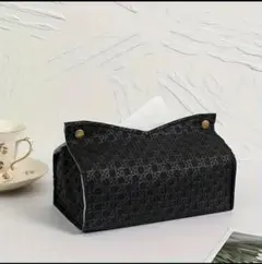 Item thumbnail for item a237242f-8413-412b-a542-2791b2b20b76