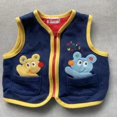 ロー様 リクエスト 3点 まとめ商品