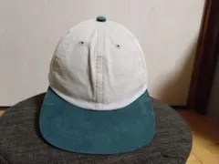 2025年最新】ballaholic キャップの人気アイテム - メルカリ