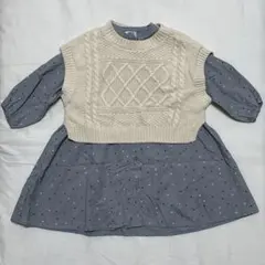 Item thumbnail for item 5602952a-3118-42f5-a704-1954e4b596da