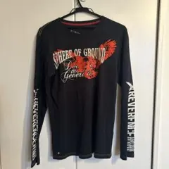 Item thumbnail for item 41fabe7b-00f0-41f9-8122-ffe00fe45208