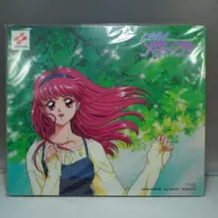 ときめきメモリアル2 クリックマウスパッド まとめ売り ときめきメモリアル2 マウスパッド - メルカリ