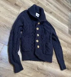 Item thumbnail for item 5bd35b0d-901b-4560-a0c7-1f6d5e7d9066