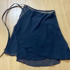 Item thumbnail for item 26e13661-2c4d-46fc-95c7-0eb1770e7d7f