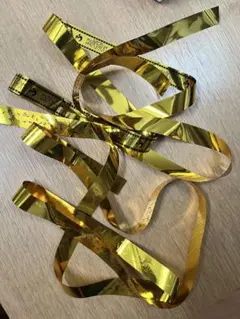 2026年最新】mrs green apple銀テープの人気アイテム - メルカリ