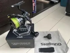 2025年最新】ヴァンキッシュ c5000xgの人気アイテム - メルカリ