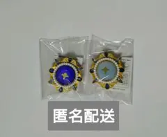 あんスタ スタライ10th リングライト 凛月 泉