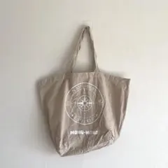 aterui様 リクエスト 2点 まとめ商品