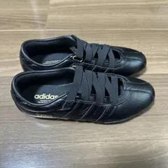 adidas TOKYO MJ W（KI3026）
