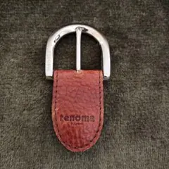 Item thumbnail for item 8b1d256c-ed2f-49e0-8680-8076ca18454a