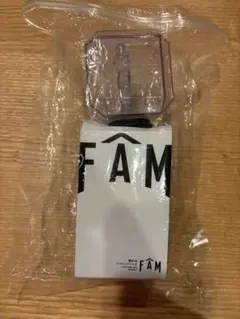 We´re timelesz LIVE TOUR ペンライト タイムレス