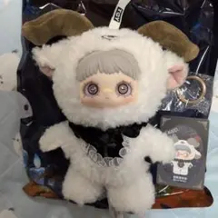 2026年最新】ダークフォレストの人気アイテム - メルカリ