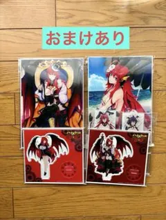 2026年最新】水着 ハイスクールD×Dの人気アイテム - メルカリ