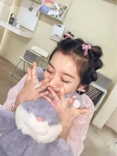 Item thumbnail for item 1f70e0b3-4411-4e19-bedb-3f36cc924c80