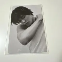 Item thumbnail for item 7e8f6a7e-b5a9-4ab4-8f96-bfa2ae931f95