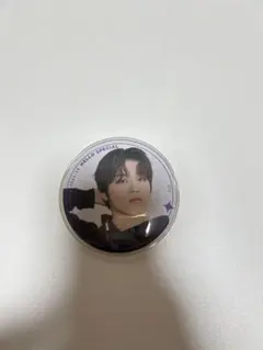 2026年最新】treasure 缶バッジの人気アイテム - メルカリ