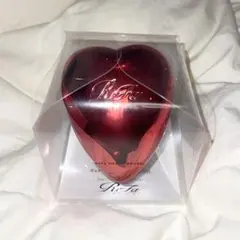 【最終値下げ】Refa リファハートブラシ