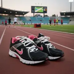 Item thumbnail for item 60afa714-87b3-4e4d-925d-f155f327eb37