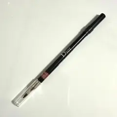 ディオール ルージュ ディオール コントゥール 678 カルトのサムネイル