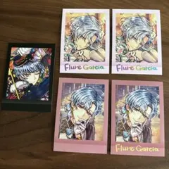 2025年最新】あくねこ ぱしゃこれ フルーレの人気アイテム - メルカリ