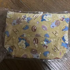 Item thumbnail for item 08d22f83-701b-462b-8c8c-b75c01ca2635