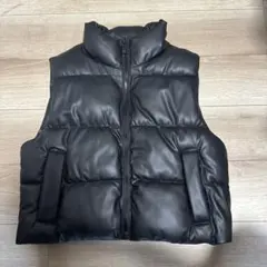 Item thumbnail for item 57159c34-6063-46e2-a52c-5c43fc7bd4fa