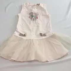 ✩*。 モナリザ ワンピース 36M ✩*。