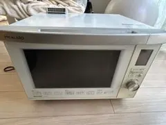 2025年最新】ax-mx1の人気アイテム - メルカリ