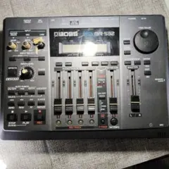 2026年最新】BOSS BR-532の人気アイテム - メルカリ