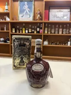 2026年最新】ロイヤルサルート 32年の人気アイテム - メルカリ