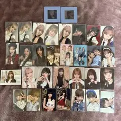 2026年最新】ミーアイまとめ売りの人気アイテム - メルカリ