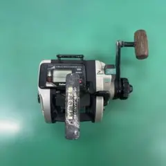 Daiwa TANA SENSOR 速攻 電動リール 本体 - メルカリ
