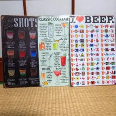 Item thumbnail for item abe9ce53-7631-43cd-b8f8-007aa698252f