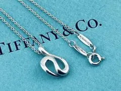 Item thumbnail for item 0371b0cd-2cd0-4489-b24b-546093310cc8