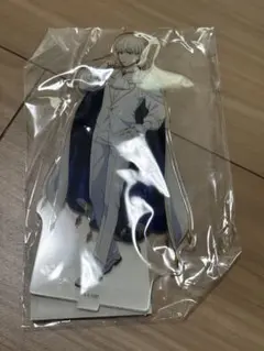 WINDBREAKER 梶蓮 アクリルスタンド